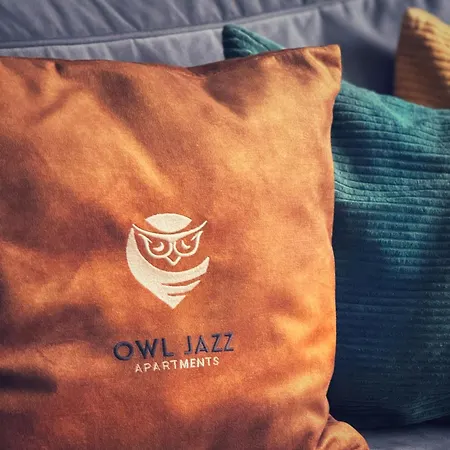 Daire Modern And Spacious Loft Type 8 With Free Private Parking By 